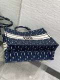 D*ior Bag Top Quality  42*18*35CM