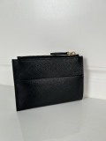 P*rada Top Wallets 12*8.5CM