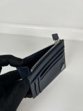 P*rada Top Wallets 12*9CM