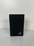 P*rada Top Wallets 11*7CM