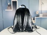 B*alenciaga Top Bag  34*49*9CM