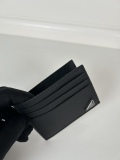 P*rada Top Wallets
