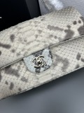 C*hanel Top Bag 25CM
