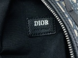 D*ior Bag Top Quality  21*14*6CM