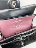C*hanel Top Bag 25CM
