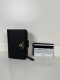 P*rada Top Wallets 12*8CM