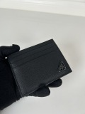 P*rada Top Wallets