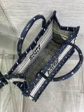 D*ior Bag Top Quality  36*18*28CM