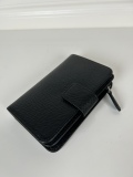 P*rada Top Wallets 14*9.5CM
