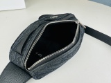 D*ior Bag Top Quality  21*14*6CM