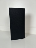 P*rada Top Wallets 9.5*19CM