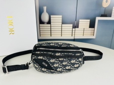 D*ior Bag Top Quality  21*14*6CM