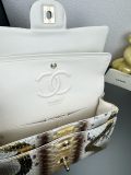 C*hanel Top Bag 25CM
