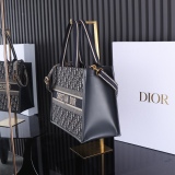 D*ior Bag Top Quality   36*16*27CM