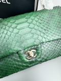 C*hanel Top Bag 25CM