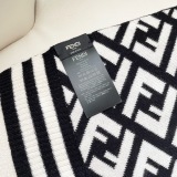 Scarf  36*180CM