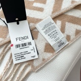 Scarf  45*170CM