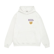 R*HUDE  Top Quality Clothes