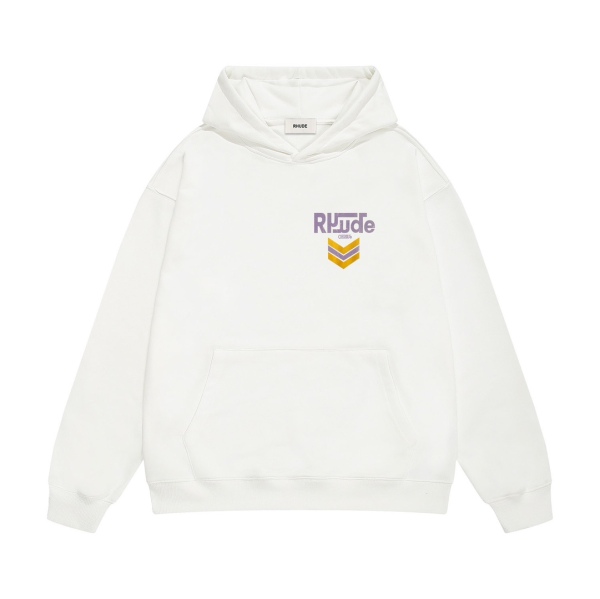 R*HUDE  Top Quality Clothes