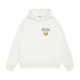 R*HUDE  Top Quality Clothes