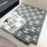 Scarf  35*180CM