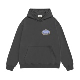 R*HUDE  Top Quality Clothes