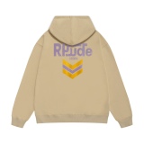 R*HUDE  Top Quality Clothes