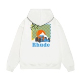 R*HUDE  Top Quality Clothes