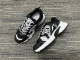 Men Women D*ior Top Sneakers