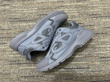 Men Women D*ior B30 Top Sneakers