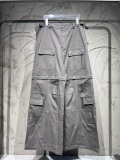 B*ALENCIAGA Top Quality Clothes