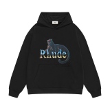 R*HUDE  Top Quality Clothes