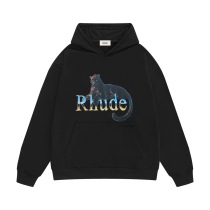R*HUDE  Top Quality Clothes