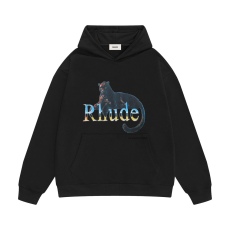 R*HUDE  Top Quality Clothes