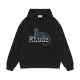 R*HUDE  Top Quality Clothes