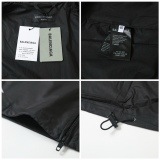 B*ALENCIAGA Top Quality Clothes