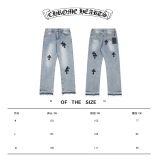 C*hrome H*earts Top Quality Clothes