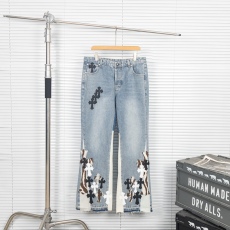 C*hrome H*earts Top Quality Clothes