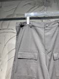 B*ALENCIAGA Top Quality Clothes