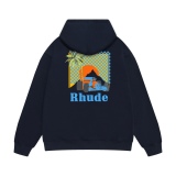 R*HUDE  Top Quality Clothes