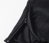 B*ALENCIAGA Top Quality Clothes
