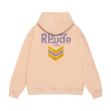 R*HUDE  Top Quality Clothes
