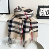 Scarf  32*180CM