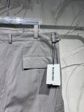 B*ALENCIAGA Top Quality Clothes