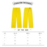 C*hrome H*earts Top Quality Clothes