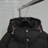 MON*CLER Top Quality Clothes