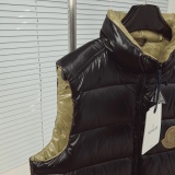 MON*CLER Top Quality Clothes