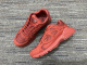 Men Women D*ior B30 Top Sneakers
