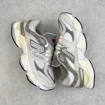 N*ew B*alance Top Quality Sneakers