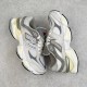 N*ew B*alance Top Quality Sneakers